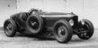 [thumbnail of 1926 Maserati Tipo 26 =LF=y0896=.jpg]